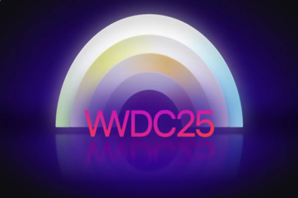 Apple WWDC 2025: Thiết kế Liquid Glass ra mắt trên iOS 26, macOS, CarPlay và nhiều thiết bị khác